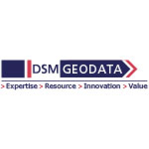 geospatial service provider in india